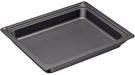 EAN 4242004182894 - Neff Z12CM10A0 bandeja de horno Rectangular imagen 1