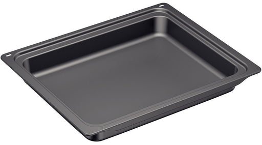 EAN 4242004182894 - Neff Z12CM10A0 bandeja de horno Rectangular imagen 1