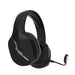 EAN 8809213763601 - Zalman HPS700 Black Auriculares Inalámbrico Diadema Juego Negro imagen 2
