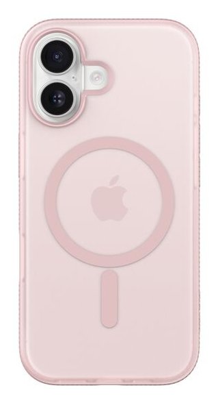 EAN 745883939275 - Belkin SheerForce funda para teléfono móvil 16 cm (6.3") Rosa imagen 2