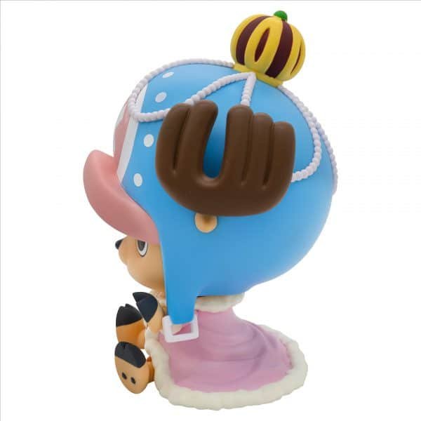 EAN 4983164290820 - Banpresto BP29082P imagen 3