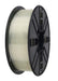 EAN 8716309092616 - Gembird 3DP-PLA1.75-01-TR material de impresión 3d Ácido poliláctico (PLA) Transparente 1,4 kg imagen 2