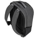 EAN 0092636344627 - Targus Cypress mochila Gris imagen 5