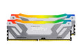 EAN 0740617346879 - Kingston Technology FURY Renegade RGB módulo de memoria 2 x 24 GB imagen 2