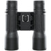 EAN 0029757005960 - Bushnell Powerview 2 binocular Techo Gris imagen 7