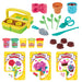 EAN 5010996276001 - Play-Doh G04925L0 compuesto para cerámica y modelaje 910 g Multicolor imagen 1
