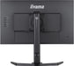 EAN 4948570121397 - iiyama G-MASTER GB2470HSU-B5 LED display 61 cm (24") 1920 x 1080 Pixeles Full HD Negro imagen 13