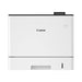 EAN 4549292221664 - Canon LBP732Cdw Color 1200 x 1200 DPI A4 Wifi imagen 1