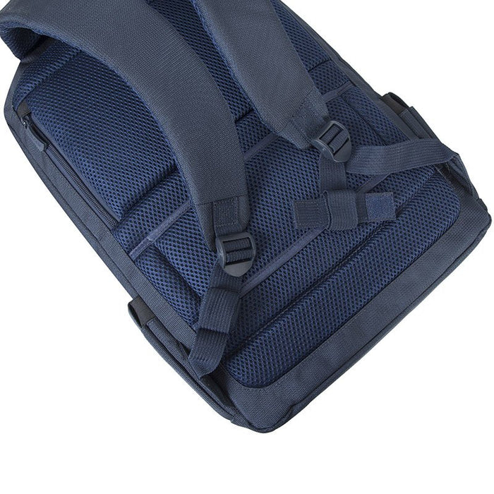 EAN 4260403572979 - Rivacase 8460 43,9 cm (17.3") Mochila Azul imagen 6