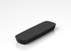 EAN 5025232874989 - Panasonic SC-HTB200EGK altavoz soundbar Negro 2.0 canales 80 W imagen 3