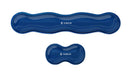 EAN 8436586743338 - SUBBLIM SUBMP-04E060 descansa muñecas Poliuretano (PU), Silicona Azul imagen 1