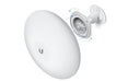EAN 0810354021657 - Ubiquiti NBE-WMK kit de montaje Blanco imagen 3
