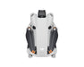 EAN 6941565969040 - DJI Mini 4 Pro (RC 2) 4 rotores Cuadricóptero 48 MP 3840 x 2160 Pixeles 2590 mAh Negro, Blanco imagen 4