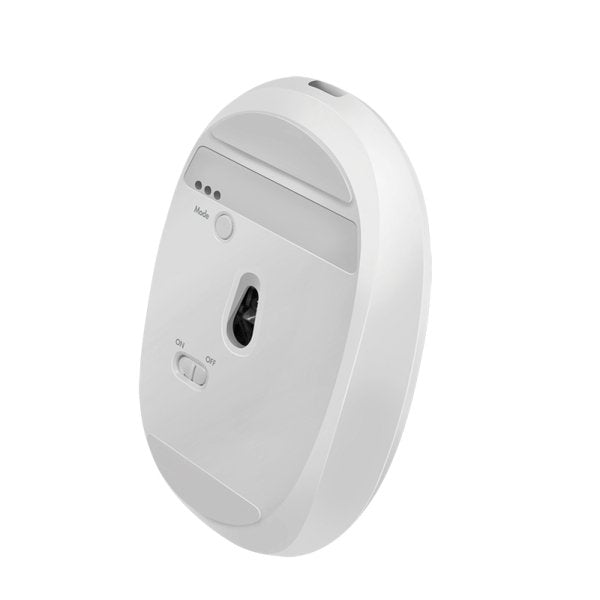 EAN 4052792065732 - LogiLink ID0205 ratón Oficina Ambidextro RF Wireless + Bluetooth 1600 DPI imagen 6