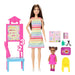 EAN 0194735275298 - Barbie JCR76 muñeca imagen 5