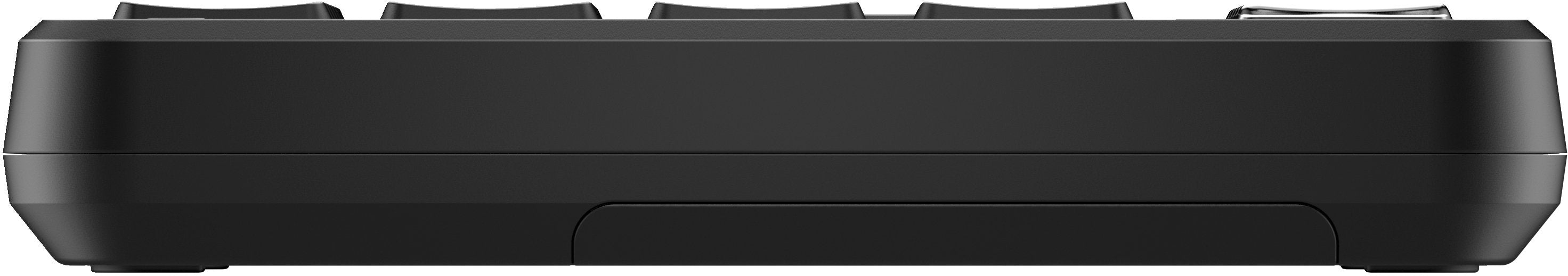 EAN 0197192769102 - HP 430 Programmable Wireless Keypad teclado Hogar Bluetooth Negro imagen 4