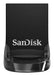 EAN 0619659210373 - SanDisk Ultra Fit unidad flash USB 1 TB USB tipo A 3.2 Gen 1 (3.1 Gen 1) Negro imagen 3