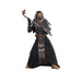 EAN 5010996133649 - Star Wars Tusken Warrior imagen 3
