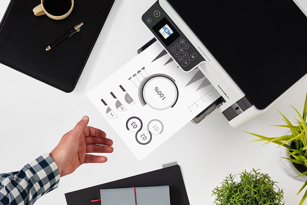 EAN 8715946671048 - Epson EcoTank M2120 Inyección de tinta A4 1440 x 720 DPI 32 ppm Wifi imagen 23