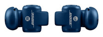 EAN 0017817857413 - Bose Ultra Open Earbuds Auriculares Inalámbrico Dentro de oído Llamadas/Música/Deporte/Uso diario USB Tip imagen 6