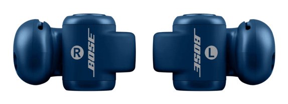 EAN 0017817857413 - Bose Ultra Open Earbuds Auriculares Inalámbrico Dentro de oído Llamadas/Música/Deporte/Uso diario USB Tip imagen 6