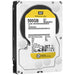 EAN 718037805467 - Western Digital RE disco duro interno 500 GB 7200 RPM 64 MB 3.5" Serial ATA III imagen 2