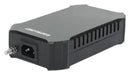 EAN 0766623561945 - Intellinet 561945 adaptador e inyector de PoE 10 Gigabit Ethernet, Gigabit Ethernet imagen 4
