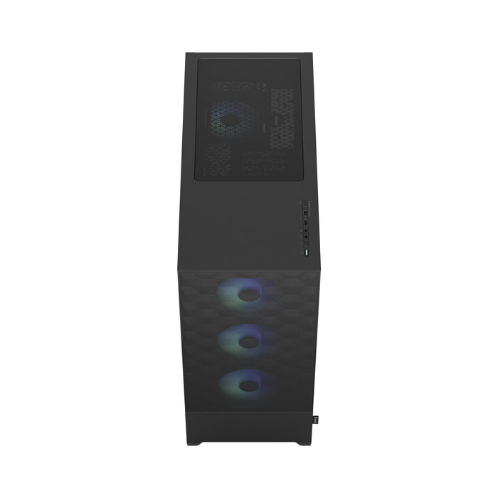 EAN 7340172703631 - Fractal Design Pop XL Air Torre Negro imagen 6