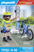 EAN 4008789717320 - Playmobil 71732 figura de acción y colleccionable imagen 1