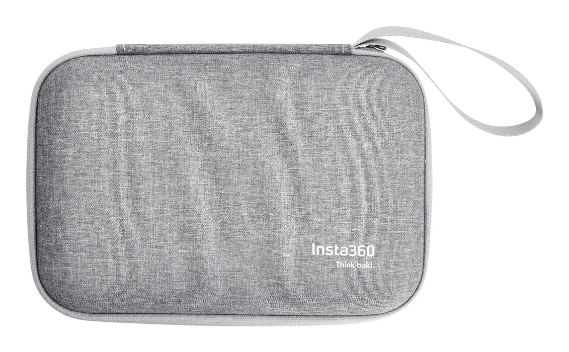 EAN 6970357856626 - Insta360 Ace Pro 2 Carry Case Funda de cámara imagen 3