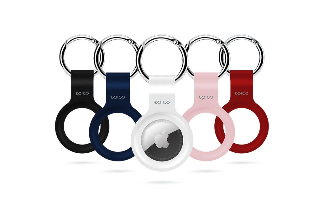 EAN 8596049157406 - Epico 9910101600001 accesorio para localizador o rastreador GPS imagen 2