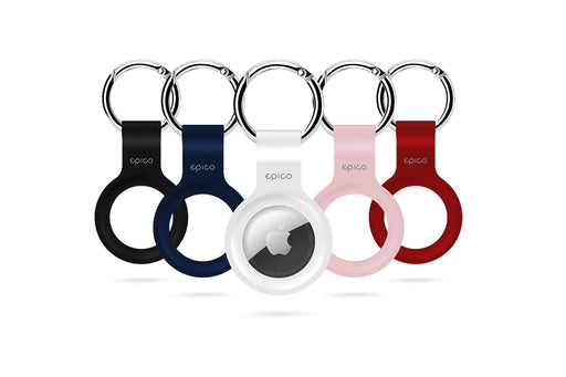 EAN 8596049157406 - Epico 9910101600001 accesorio para localizador o rastreador GPS imagen 2