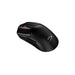EAN 0197498115382 - HyperX Pulsefire Haste 2 Core Wireless Black/Black Gaming Mouse ratón Juego Ambidextro USB tipo A 3600 DP imagen 2