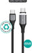 EAN 5715063276976 - eSTUFF ES604265 cable USB imagen 1
