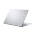 EAN 4711387809624 - ASUS Zenbook 14 OLED UX3405CA-PZ195W 35,6 cm (14") Pantalla táctil WQXGA+ LPDDR5x-SDRAM Wi-Fi 7 (802.11be imagen 11