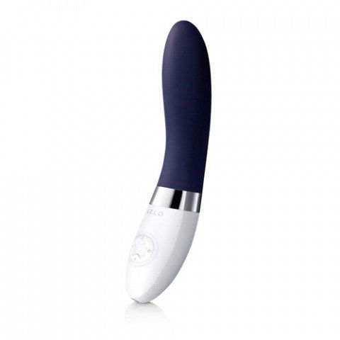 EAN 7350022277922 - LELO Liv 2 Ambidextro imagen 1