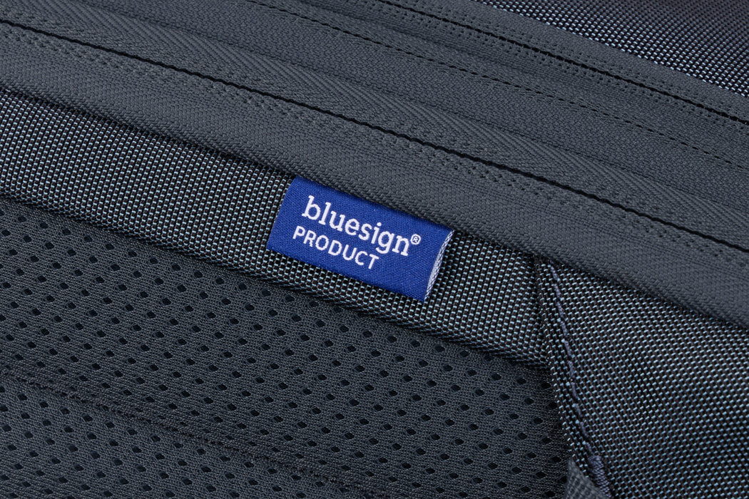 EAN 0085854255851 - Thule Subterra 2 TSTB434 Dark Slate mochila Mochila de viaje Gris Poliéster imagen 17