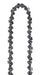 EAN 4006825663532 - Einhell 4500192 cadena de sierras de repuesto imagen 1