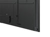 EAN 8721038101997 - Philips 86BDL4252E/00 pantalla de señalización Panel plano interactivo 2,18 m (86") LED Wifi 400 cd / m²  imagen 4