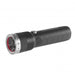 EAN 4058205007535 - Ledlenser MT14 Negro, Plata Linterna de mano LED imagen 1