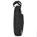 EAN 0092636355104 - Targus TBS951GL maletines para portátil 35,6 cm (14") Slip case Negro imagen 5