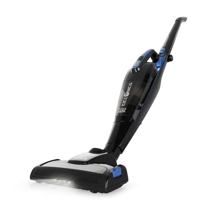 EAN 8436044539107 - Orbegozo AP 4200 aspiradora de pie y escoba eléctrica Aspiradora escoba 2 en 1 Batería Seca y húmeda Cicl imagen 6