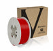 EAN 0023942550303 - Verbatim 55030 material de impresión 3d ABS Rojo 1 kg imagen 2