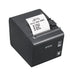 EAN 8715946680163 - Epson C31C412682 impresora de etiquetas Térmica directa 203 x 203 DPI 90 mm/s Alámbrico imagen 1
