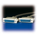 EAN 7611990115150 - ROLINE 11.01.3545 cable paralelo Gris 4,5 m imagen 1
