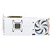 EAN 4711636112086 - ASUS ROG-ASTRAL-RTX5090-O32G-WHITE NVIDIA GeForce RTX 5090 32 GB GDDR7 imagen 3