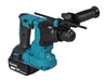 EAN 0088381779913 - Makita DHR183RTWJ rotary hammers SDS Plus imagen 7