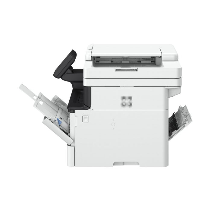 EAN 4549292221299 - Canon i-SENSYS MF461dw Laser A4 1200 x 1200 DPI 36 ppm Wifi imagen 4