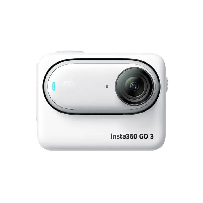 EAN 6970357855520 - Insta360 GO 3 cámara para deporte de acción 2K Ultra HD Wifi 35 g imagen 2