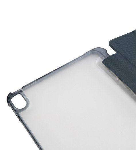 EAN 8020252209435 - Tucano IPDA11M2ST-BBK funda para tablet 27,9 cm (11") Folio Gris imagen 9